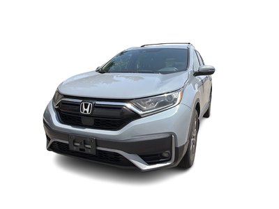 Honda CR-V  2020 à Oakville, Ontario