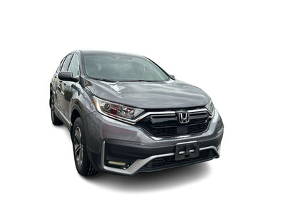 2021 Honda CR-V in Oakville, Ontario