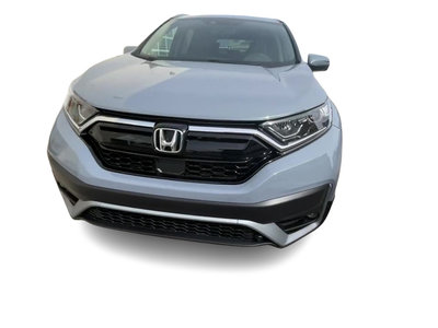 2021 Honda CR-V in Oakville, Ontario