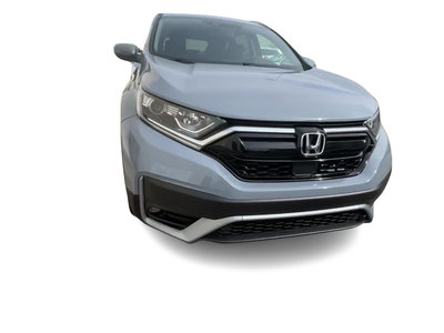 2021 Honda CR-V in Oakville, Ontario