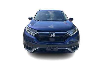 2021 Honda CR-V in Oakville, Ontario
