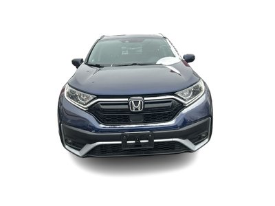 Honda CR-V  2021 à Oakville, Ontario