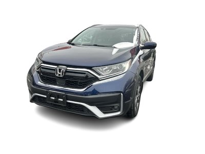 Honda CR-V  2021 à Oakville, Ontario