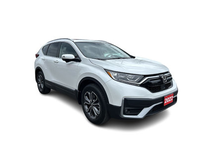 Honda CR-V  2022 à Oakville, Ontario