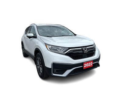 Honda CR-V  2022 à Oakville, Ontario