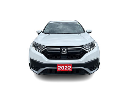 Honda CR-V  2022 à Oakville, Ontario