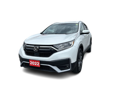 Honda CR-V  2022 à Oakville, Ontario