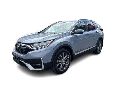 Honda CR-V  2022 à Oakville, Ontario