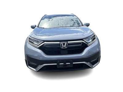 Honda CR-V  2022 à Oakville, Ontario
