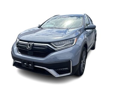 Honda CR-V  2022 à Oakville, Ontario