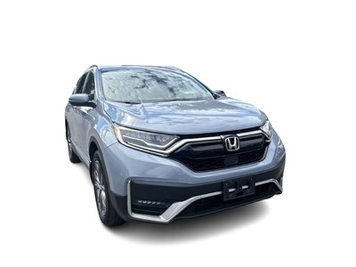 Honda CR-V  2022 à Oakville, Ontario