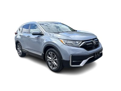 Honda CR-V  2022 à Oakville, Ontario