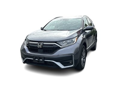 Honda CR-V  2022 à Oakville, Ontario