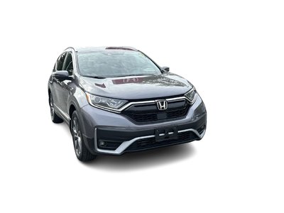 2022 Honda CR-V in Oakville, Ontario