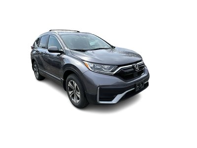 2022 Honda CR-V in Oakville, Ontario
