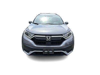2022 Honda CR-V in Oakville, Ontario
