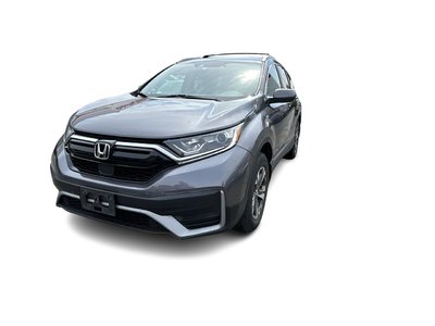 2022 Honda CR-V in Oakville, Ontario