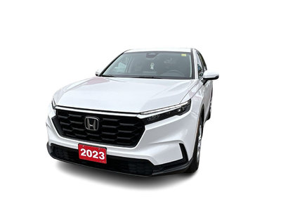 2023 Honda CR-V in Oakville, Ontario