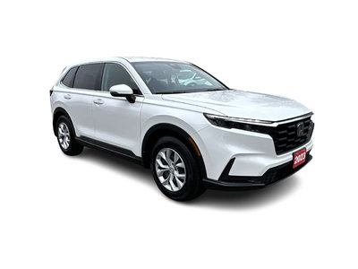 2023 Honda CR-V in Oakville, Ontario