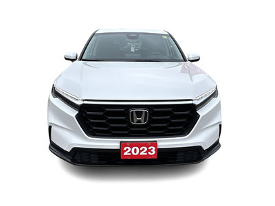 2023 Honda CR-V in Oakville, Ontario