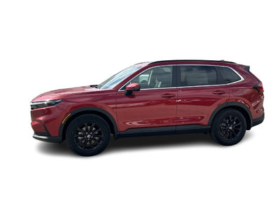 Honda CR-V  2023 à Oakville, Ontario