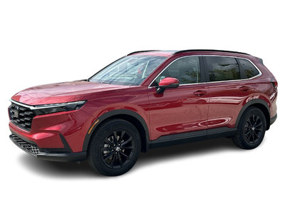 Honda CR-V  2023 à Oakville, Ontario