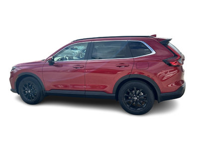 Honda CR-V  2023 à Oakville, Ontario