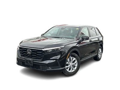 Honda CR-V  2023 à Oakville, Ontario