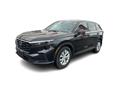 Honda CR-V  2023 à Oakville, Ontario