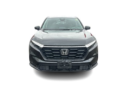 Honda CR-V  2023 à Oakville, Ontario