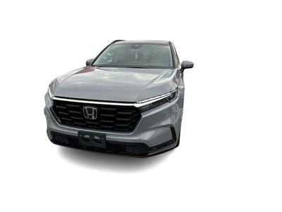 Honda CR-V  2023 à Oakville, Ontario
