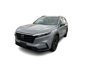 Honda CR-V  2023 à Oakville, Ontario