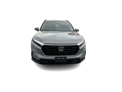 Honda CR-V  2023 à Oakville, Ontario