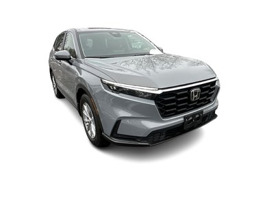 Honda CR-V  2023 à Oakville, Ontario