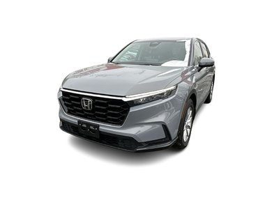 Honda CR-V  2023 à Oakville, Ontario