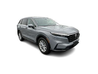 Honda CR-V  2023 à Oakville, Ontario