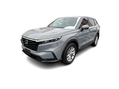Honda CR-V  2023 à Oakville, Ontario