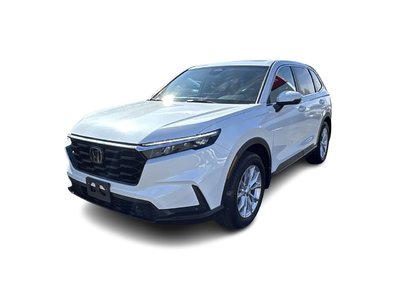 2023 Honda CR-V in Oakville, Ontario