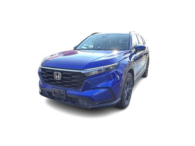 Honda CR-V  2023 à Oakville, Ontario