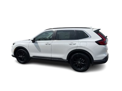 Honda CR-V  2023 à Oakville, Ontario