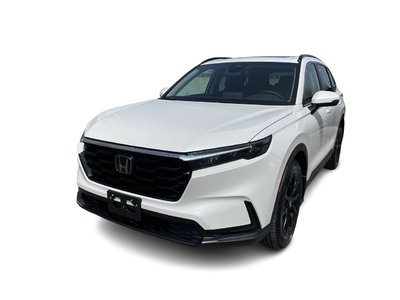 Honda CR-V  2023 à Oakville, Ontario