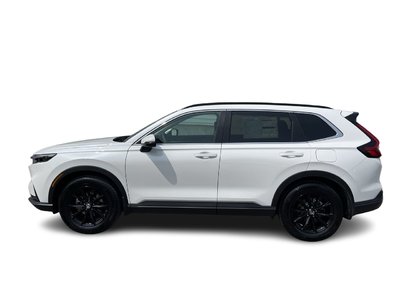 Honda CR-V  2023 à Oakville, Ontario