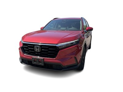 2023 Honda CR-V in Oakville, Ontario