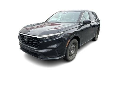 Honda CR-V  2023 à Oakville, Ontario