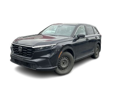 2023 Honda CR-V in Oakville, Ontario