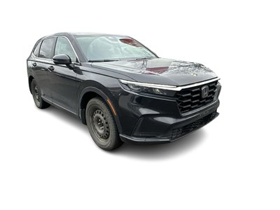 2023 Honda CR-V in Oakville, Ontario