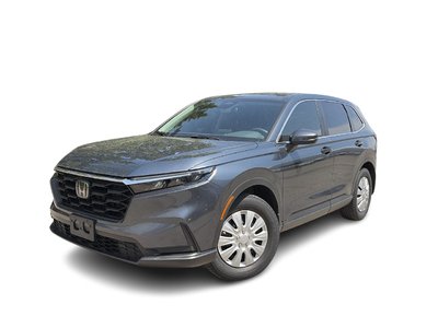 Honda CR-V  2023 à Oakville, Ontario