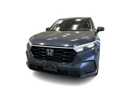 2024 Honda CR-V in Oakville, Ontario