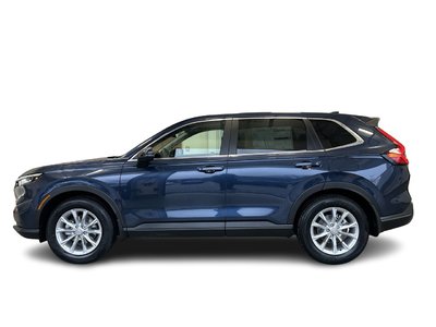 2024 Honda CR-V in Oakville, Ontario