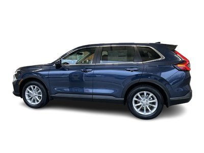 2024 Honda CR-V in Oakville, Ontario